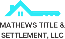 Mathews, Moon, Tabernacle, VA | Mathews Title & Settlement, LLC